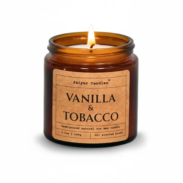 Vanilla_&_Tobacco_Aromatherapy_Scented_Candle