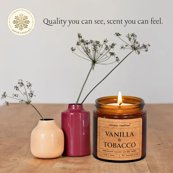 Vanilla_&_Tobacco_Aromatherapy_Scented_Candle