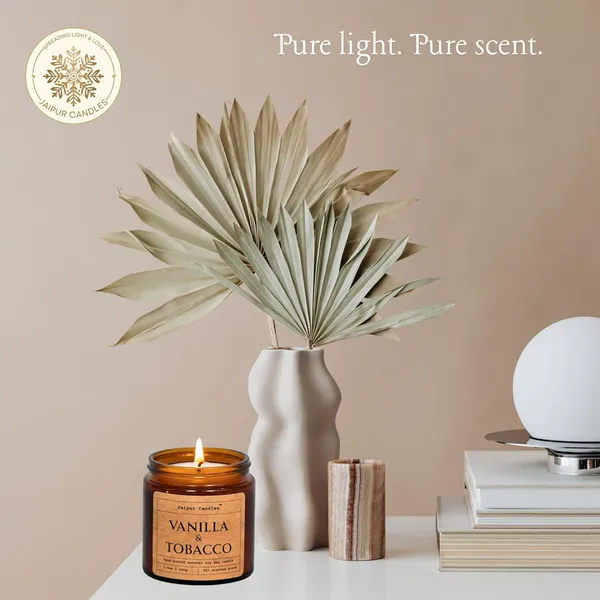 Vanilla_&_Tobacco_Aromatherapy_Scented_Candle