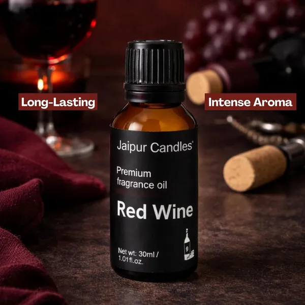 Red_Wine_Fragrance_Oil