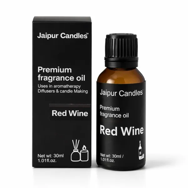 Red_Wine_Fragrance_Oil