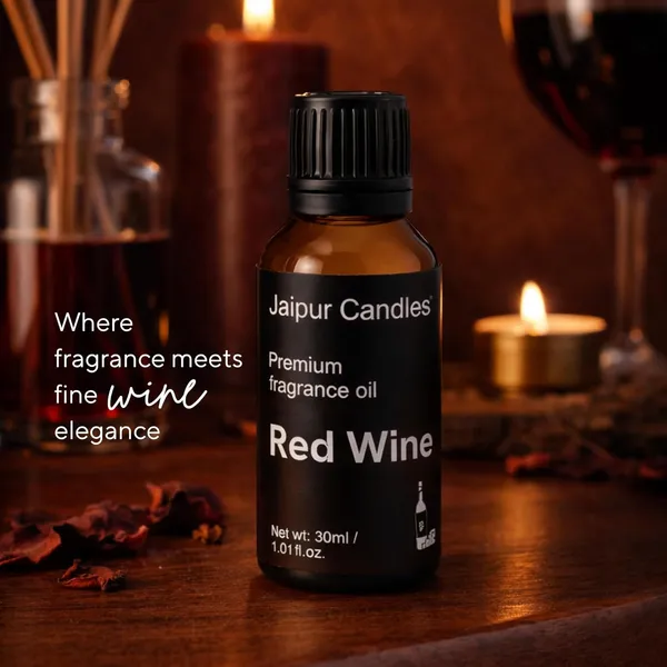 Red_Wine_Fragrance_Oil