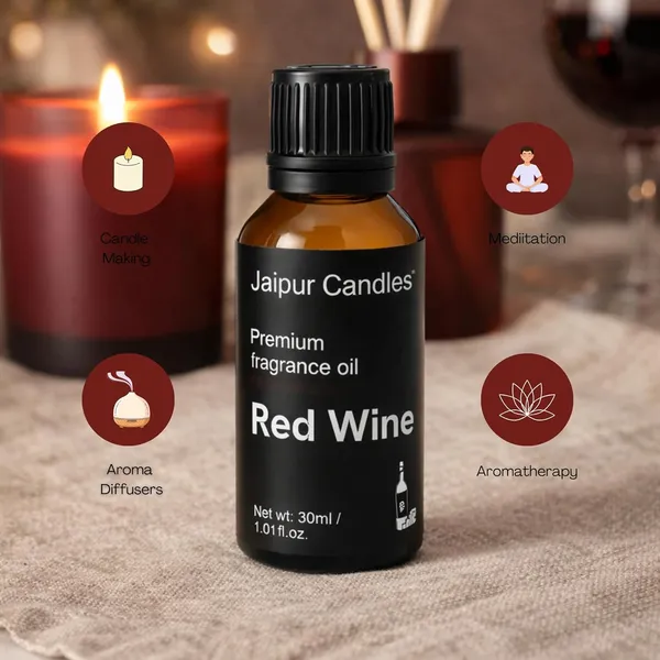 Red_Wine_Fragrance_Oil