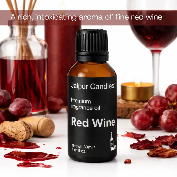 Red_Wine_Fragrance_Oil