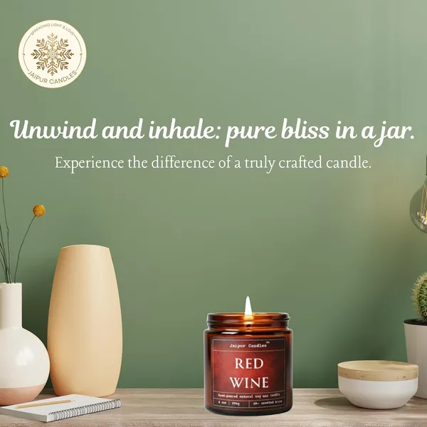 Red_Wine_Aromatherapy_Scented_Candle