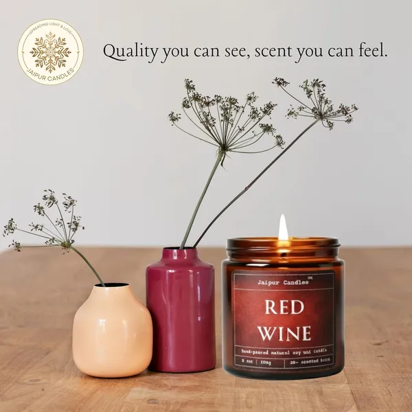 Red_Wine_Aromatherapy_Scented_Candle
