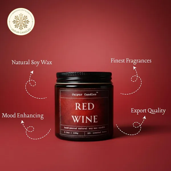 Red_Wine_Aromatherapy_Scented_Candle