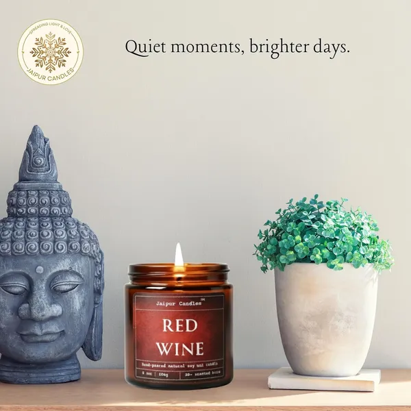 Red_Wine_Aromatherapy_Scented_Candle