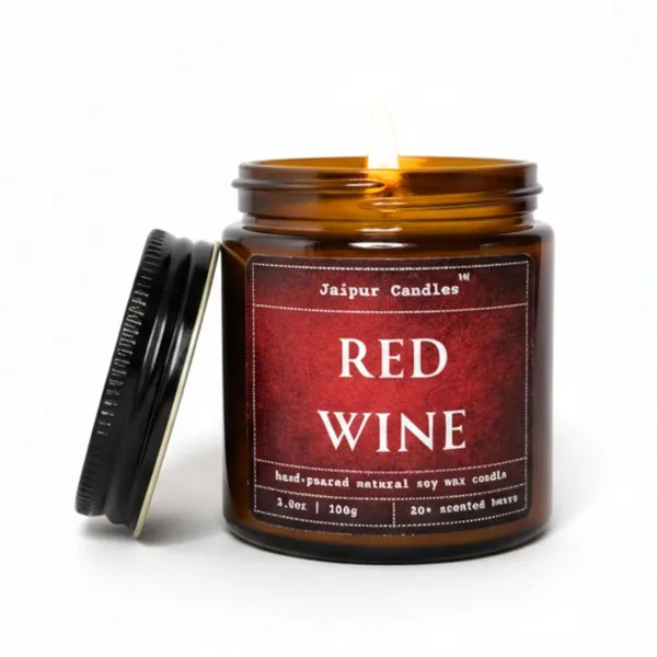 Red_Wine_Aromatherapy_Scented_Candle