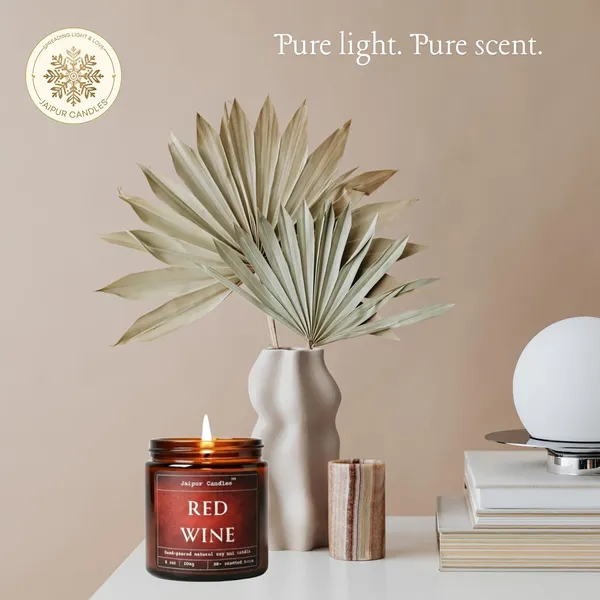 Red_Wine_Aromatherapy_Scented_Candle
