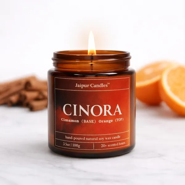 Cinnamon_Orange_Aromatherapy_Scented_Candle