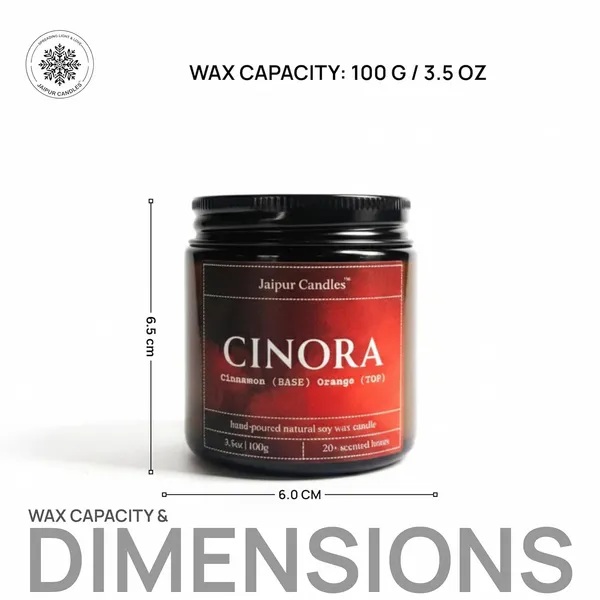 Cinnamon_Orange_Aromatherapy_Scented_Candle