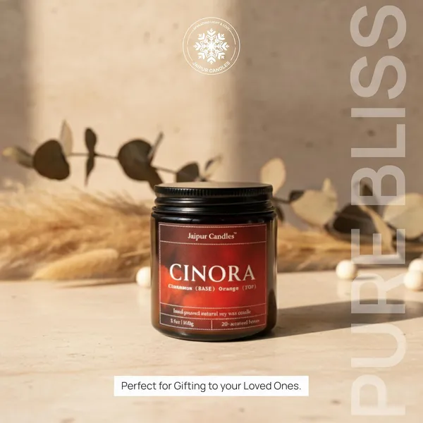 Cinnamon_Orange_Aromatherapy_Scented_Candle