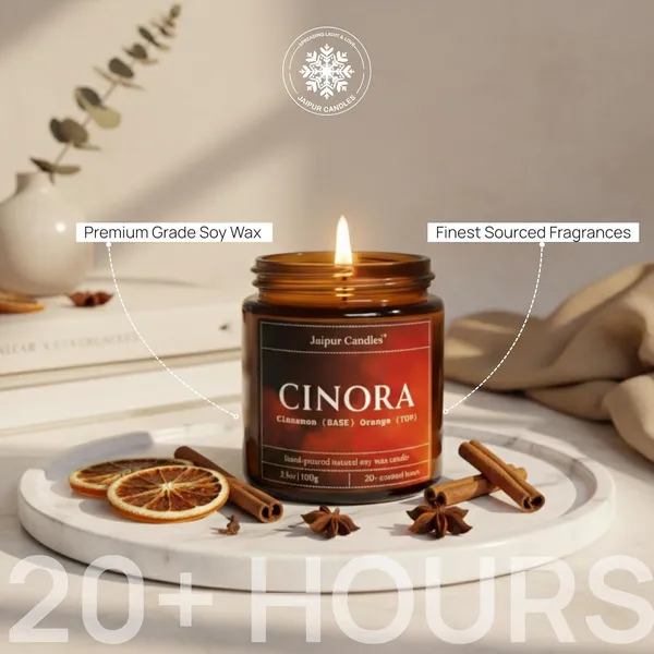 Cinnamon_Orange_Aromatherapy_Scented_Candle