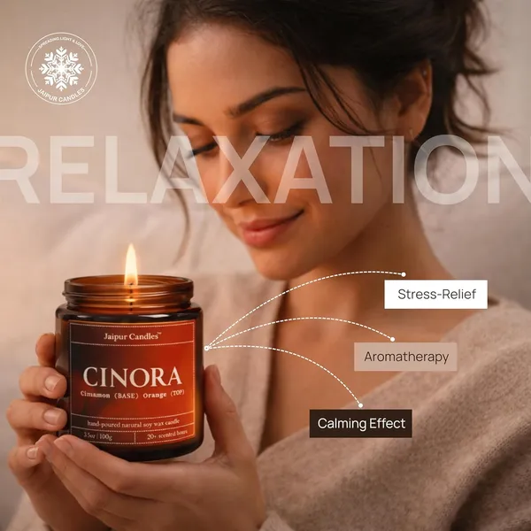 Cinnamon_Orange_Aromatherapy_Scented_Candle