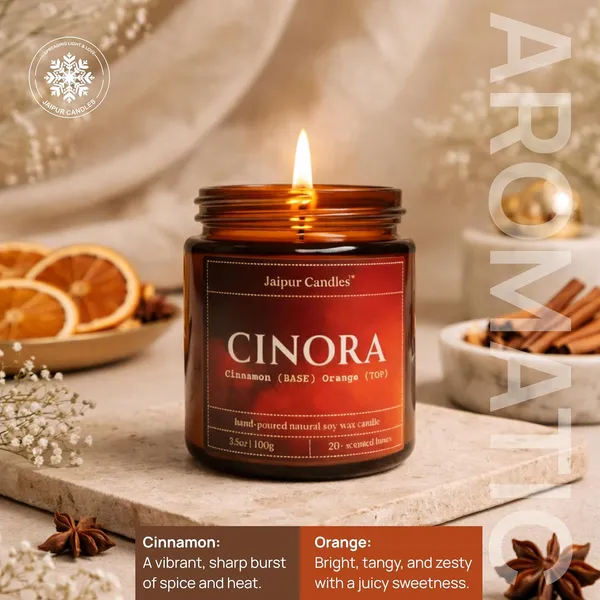 Cinnamon_Orange_Aromatherapy_Scented_Candle