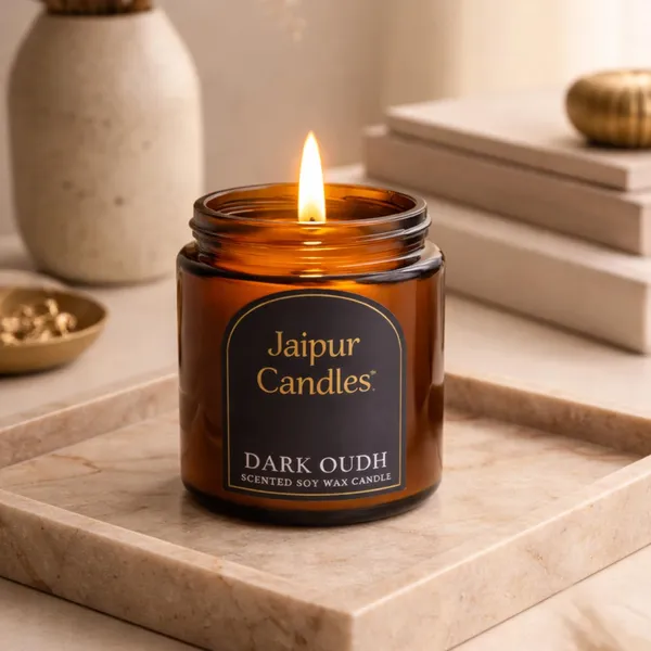 Dark_Oudh_Amber_Jar_Soy_Wax_Candle