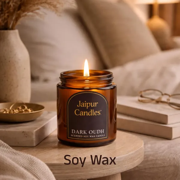Dark_Oudh_Amber_Jar_Soy_Wax_Candle