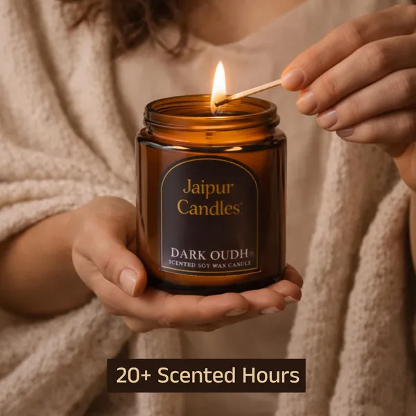 Dark_Oudh_Amber_Jar_Soy_Wax_Candle