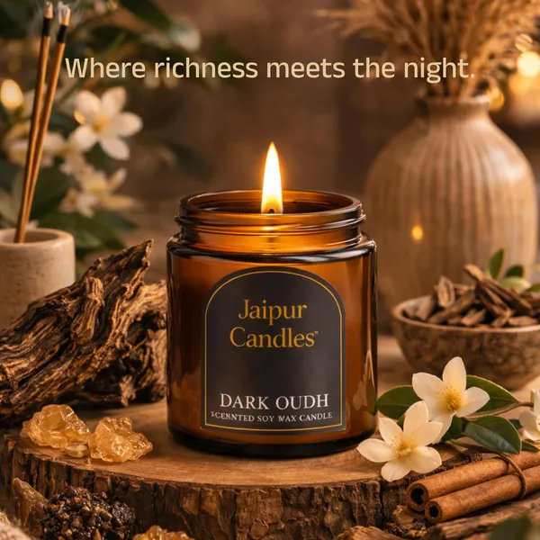 Dark_Oudh_Amber_Jar_Soy_Wax_Candle