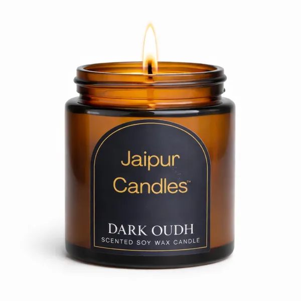 Dark_Oudh_Amber_Jar_Soy_Wax_Candle