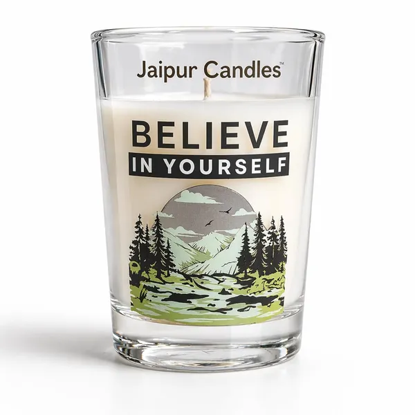 Believe_in_Yourself_Scented_Soy_Wax_Jar_Candle