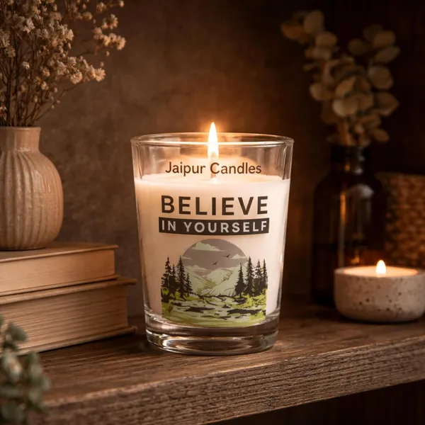 Believe_in_Yourself_Scented_Soy_Wax_Jar_Candle