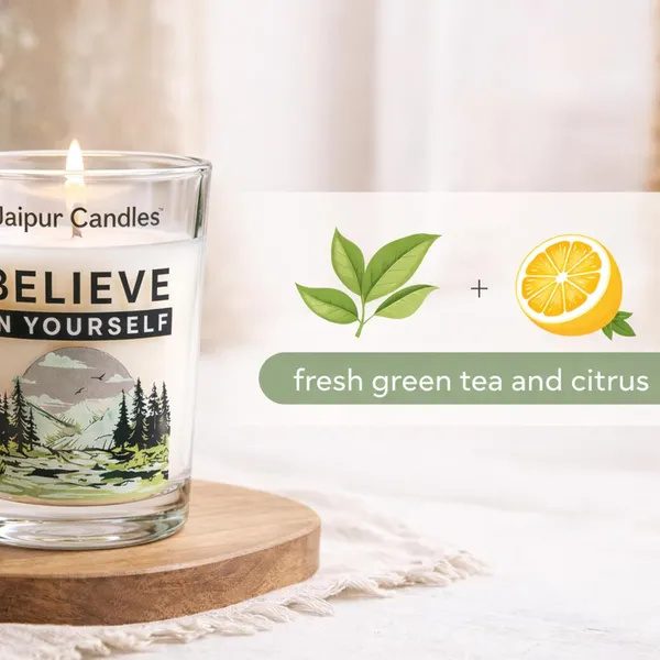 Believe_in_Yourself_Scented_Soy_Wax_Jar_Candle