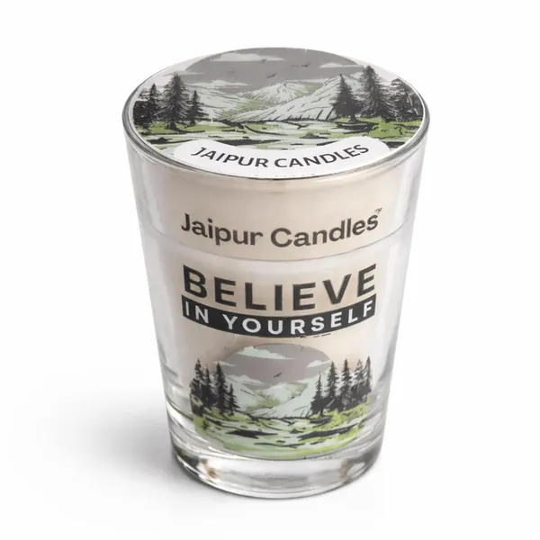 Believe_in_Yourself_Scented_Soy_Wax_Jar_Candle