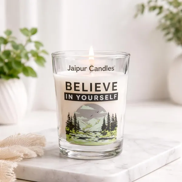 Believe_in_Yourself_Scented_Soy_Wax_Jar_Candle