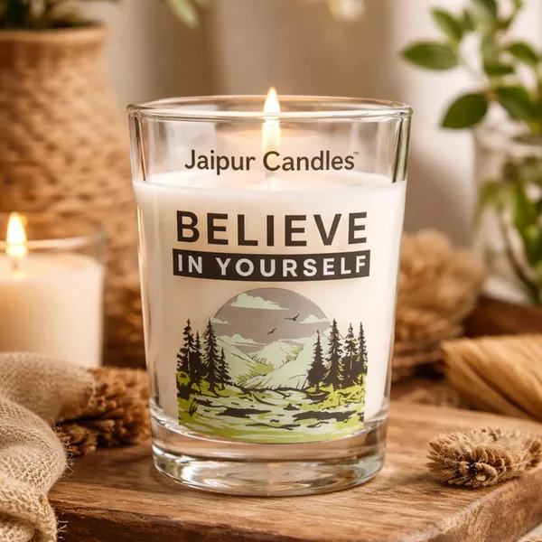 Believe_in_Yourself_Scented_Soy_Wax_Jar_Candle