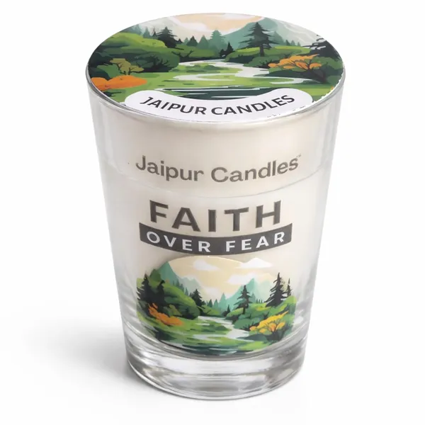 Faith_Over_Fear_Scented_Soy_Wax_Jar_Candle