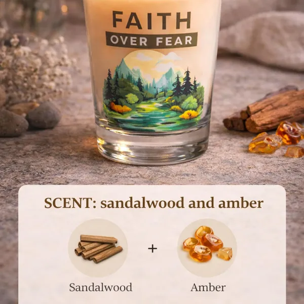 Faith_Over_Fear_Scented_Soy_Wax_Jar_Candle