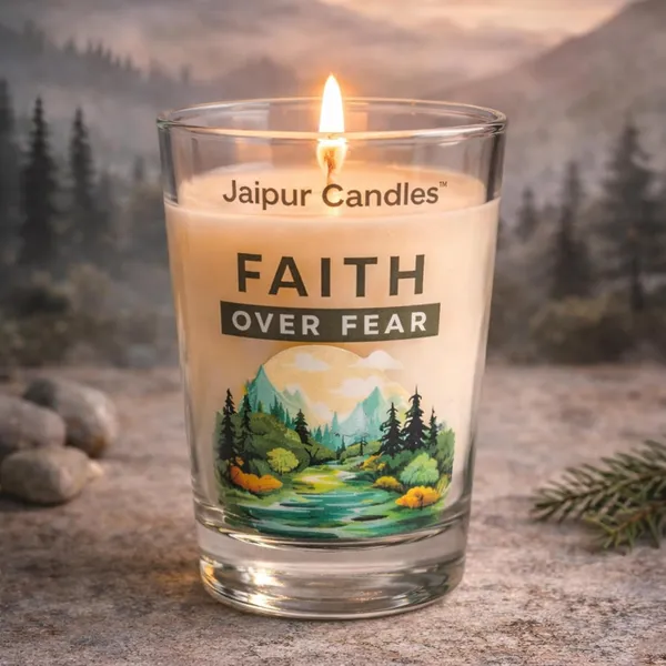 Faith_Over_Fear_Scented_Soy_Wax_Jar_Candle