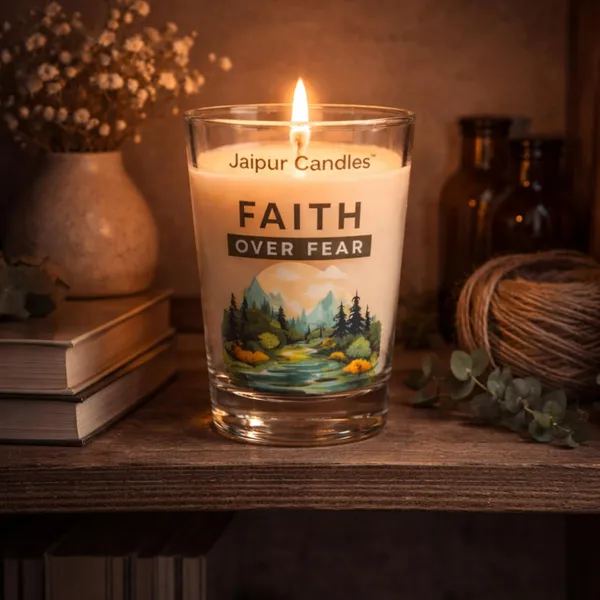 Faith_Over_Fear_Scented_Soy_Wax_Jar_Candle