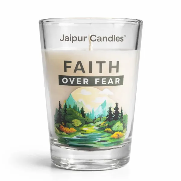 Faith_Over_Fear_Scented_Soy_Wax_Jar_Candle
