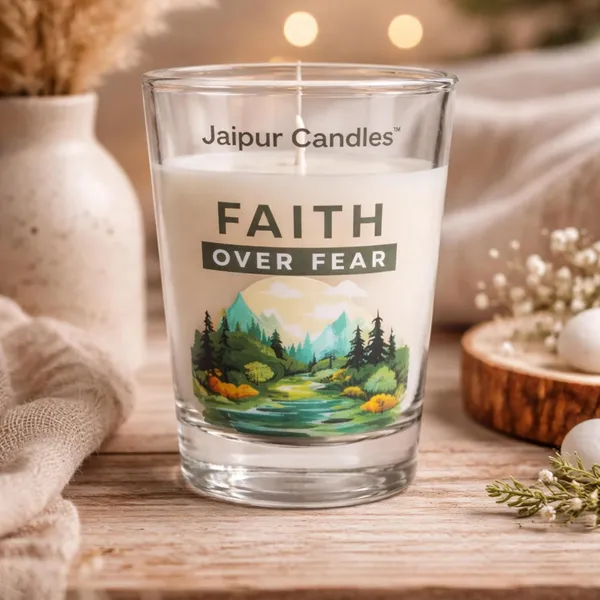 Faith_Over_Fear_Scented_Soy_Wax_Jar_Candle