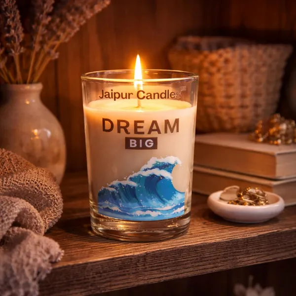 Dream_Big_Scented_Soy_Wax_Jar_Candle