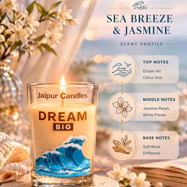 Dream_Big_Scented_Soy_Wax_Jar_Candle