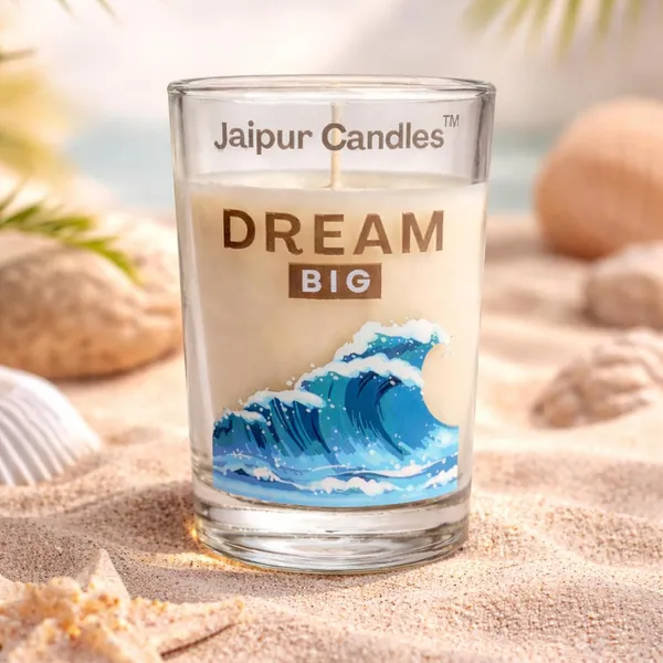 Dream_Big_Scented_Soy_Wax_Jar_Candle