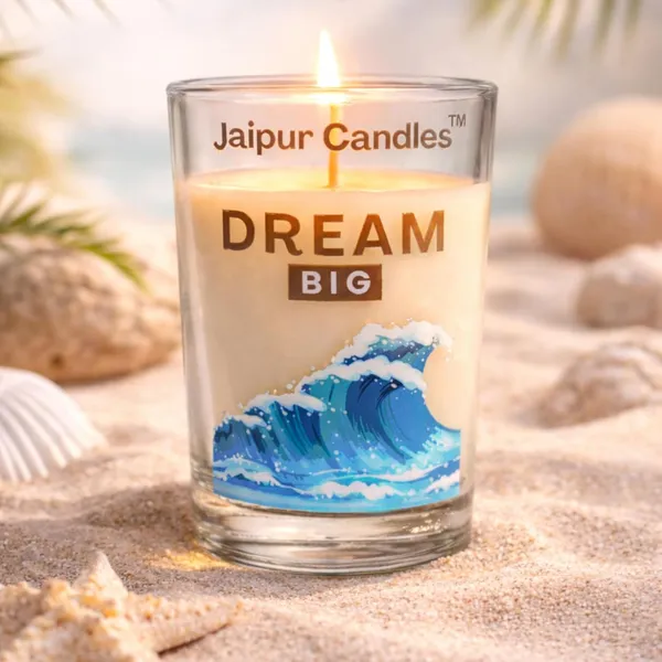 Dream_Big_Scented_Soy_Wax_Jar_Candle