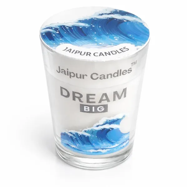Dream_Big_Scented_Soy_Wax_Jar_Candle