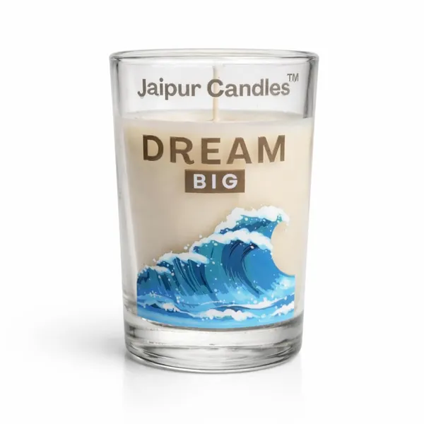 Dream_Big_Scented_Soy_Wax_Jar_Candle