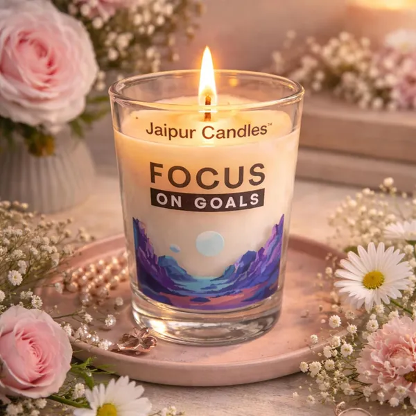 Focus_on_Goals_Scented_Soy_Wax_Jar_Candle