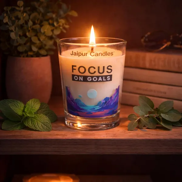 Focus_on_Goals_Scented_Soy_Wax_Jar_Candle