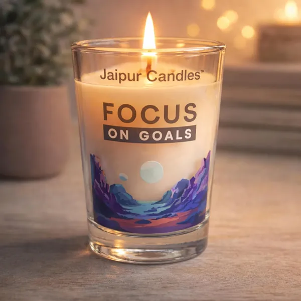 Focus_on_Goals_Scented_Soy_Wax_Jar_Candle