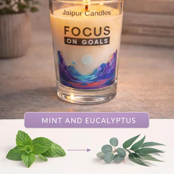 Focus_on_Goals_Scented_Soy_Wax_Jar_Candle