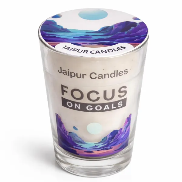Focus_on_Goals_Scented_Soy_Wax_Jar_Candle