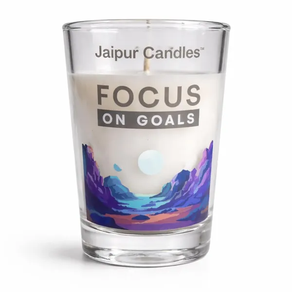 Focus_on_Goals_Scented_Soy_Wax_Jar_Candle