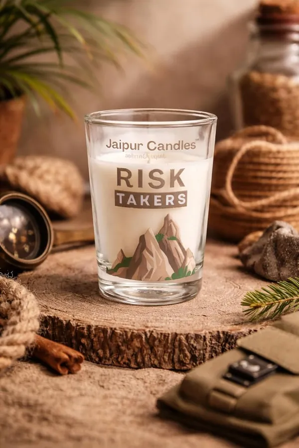 Risk_Takers_Scented_Soy_Wax_Jar_Candle